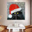 Brampt père Noël-109086112