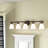 Jameson Dimmable Vanity Light-1350924412-1371967010