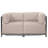 Woodsen Slipper Chair-21579141-21579139
