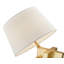 Lampe de table 26 po Garth