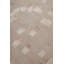 The Rug Company X Kelly Wearstler Runa Area Rug-1367303204-1367303258