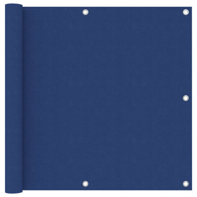 Aadvika 0.9m x 5m Rectangular Shade Sail