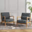 Chaise d'appoint Jyrin-101593066-101528701