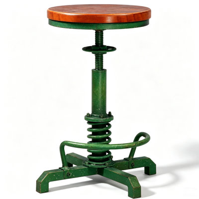 Tabouret Javin