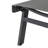 Abbighail Outdoor Double chaise-1380897655