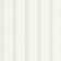 Cecelia Striped Roll