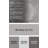 Oriental Indoor Rug-1371409202