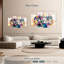 Éclaboussure de peinture Brampt Ram-108889760