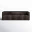 Augustine 97" Sofa-132164911-128066229