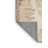 Oriental Indoor Rug-1752634268