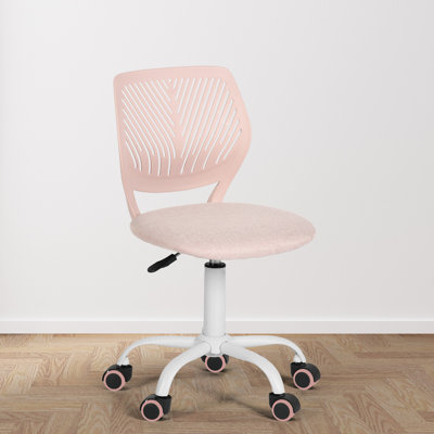 Valerii Mesh Office Chair