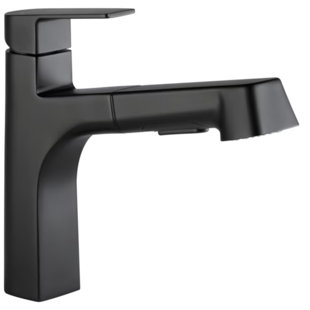 Peerless Faucet Pull Out Kitchen Faucet