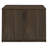 Office Storage Cabinet