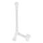 Baignoire de trempage sur pattes 60 "Streamline-50896824-90763960