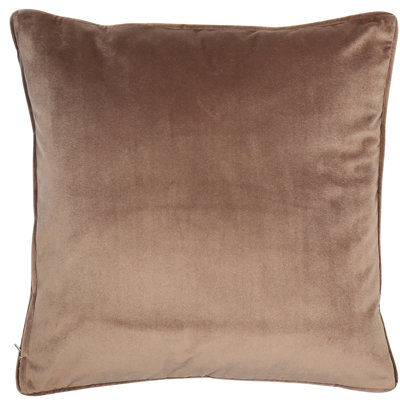 Leticija Square Throw Cushion
