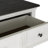 Colburn King Panel Bed w/ Dresser & Mirror, Chest, Nightstand Bedroom Set-111854485-124520767
