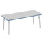 Table rectangulaire d'activité rectangulaire avec pieds réglables-49447499-99105964-124943182