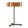 Thesis LED Table Lamp