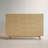 Nordic style home bookcase