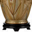 Emert Ceramic Table Lamp