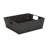 Wildon Home® Fabric Decorative Basket-640000636-640000582-640000579