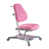 Rose est en rupture de stock