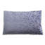 Coussin 2405-189855890-189855973