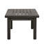 Club Aluminum Outdoor Coffee Table-20521891