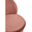 Children's Chair-66697781