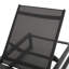 Chaise longue Venice-486379403