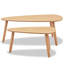 Adley Coffee Table-30107049