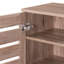Euston 10 Pair Shoe Storage Cabinet-1425906498