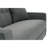Queen Bed Bench Cushion-1481594855