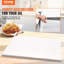 VEVOR 378.5 Deep Fryer-1217357155