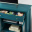 Buffet 67,96