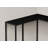 Jordyn Accent Table, Console, Entryway, Narrow, Corner, Contemporary,-1465508262-1465508260