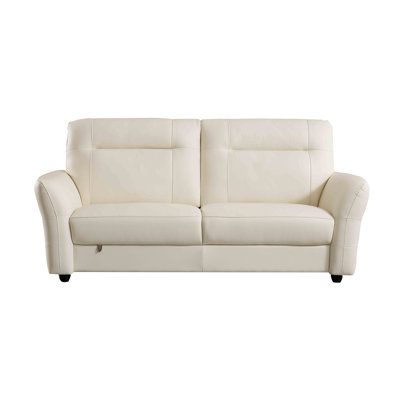 Saltillo Upholstered 68 " Loveseat