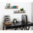Premont 2 Piece Bracket Shelf-1951105980