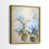 Or est en rupture de stock