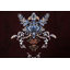 Tapis turc Aubusson 7 x 10