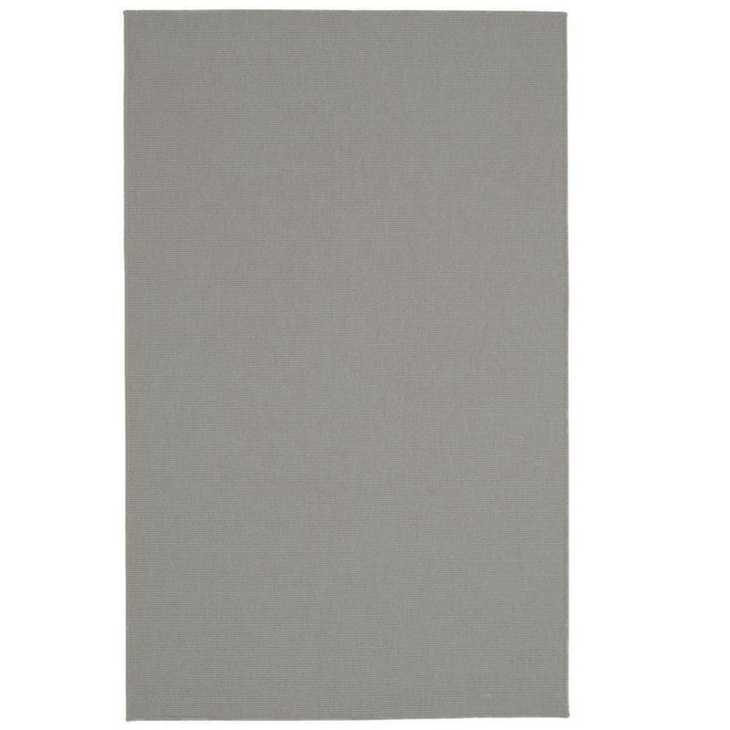Pensford Indoor Rug, Rectangle 2' X 3'