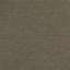 Romy Upholstered Daybed, Beige-1469868664