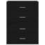 Elmore Standard Accent Chest-926369852