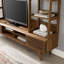 Meuble télé Render