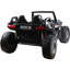 Jouet Baja UTV Ride On (télécommande RC 2,4 Ghz)