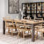 Katheryn Solid Wood Dining Chair-1178737239