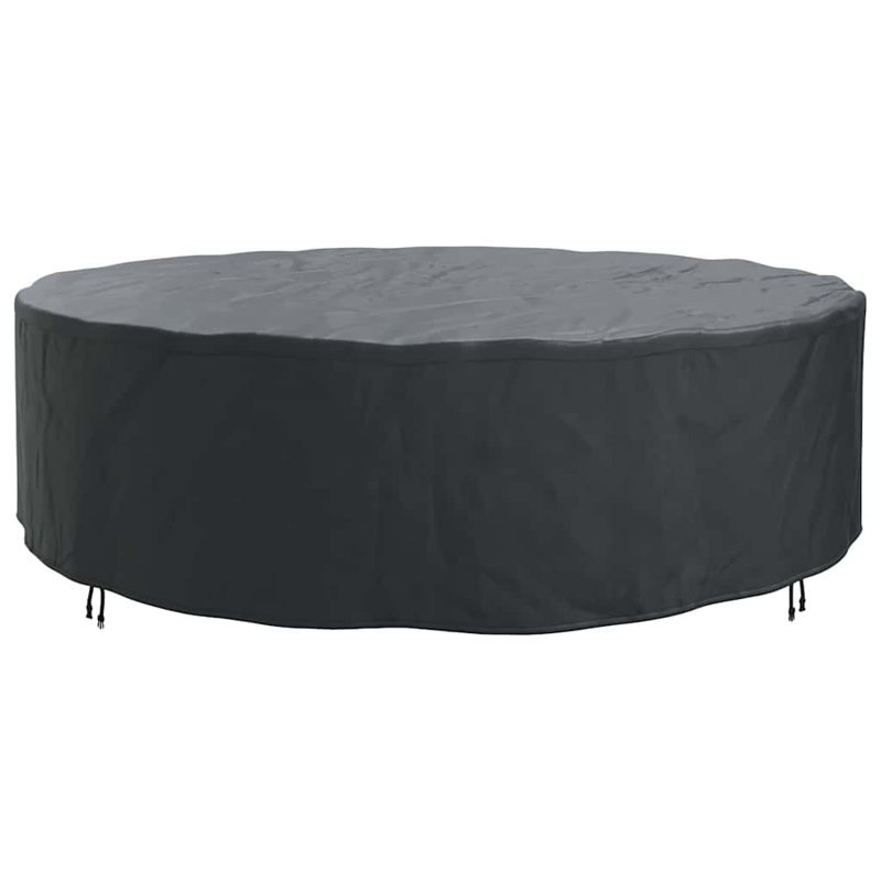 Outdoor Patio Dining Set Cover
