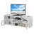Fernandez Unfinished TV Stand for TVs up to 60"-60423727