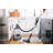 Electrolux Corded Canister Vacuum