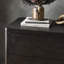 Noeline Nightstand-Smoked Black Oak Veneer-592359642